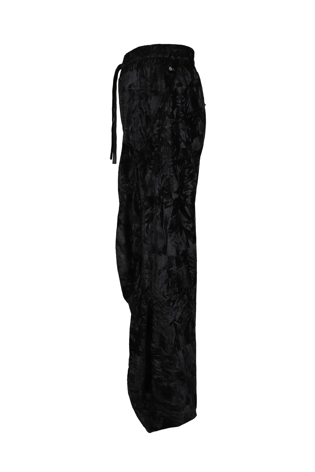 Pants / Black