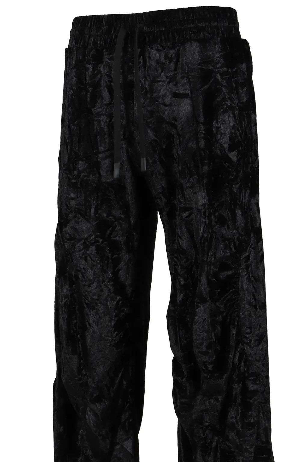 Pants / Black
