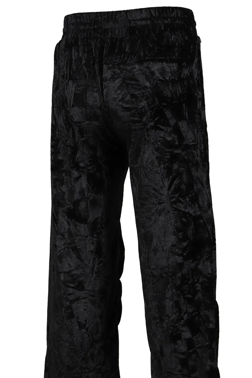 Pants / Black