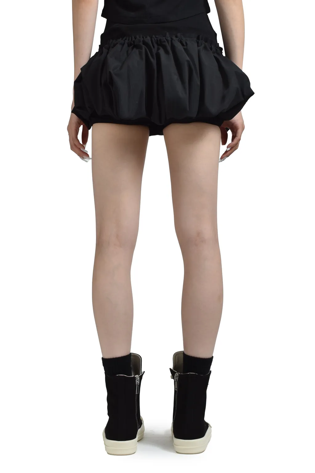 Skirts / Black