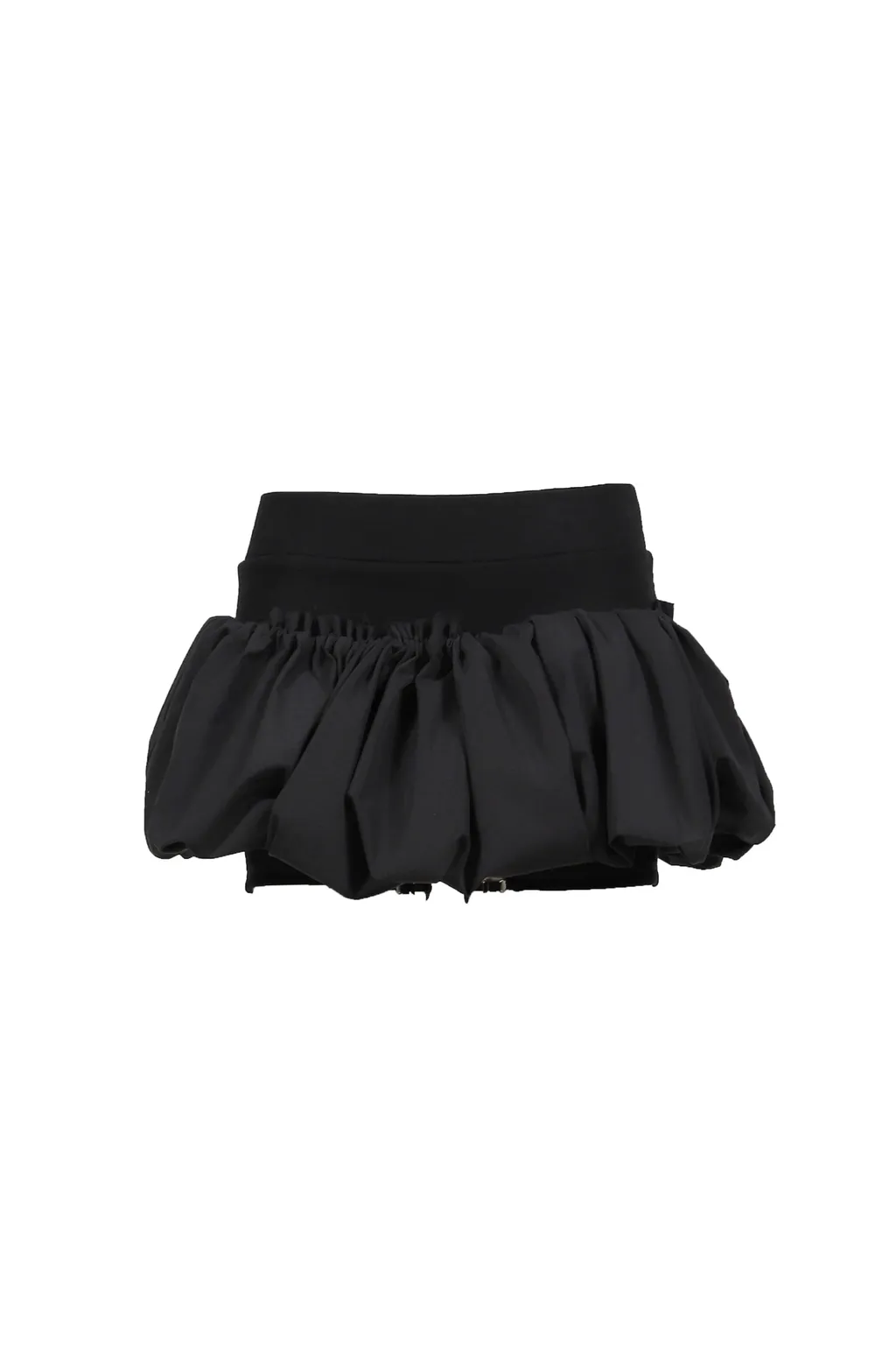 Skirts / Black