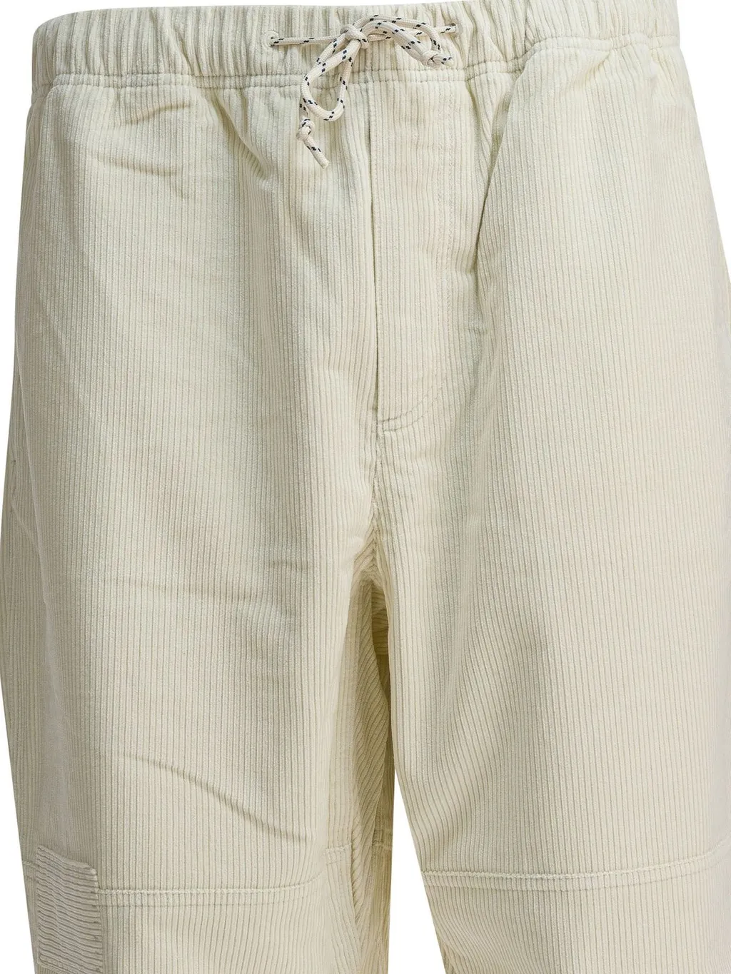 Mammut Drawstring Cargo Pants