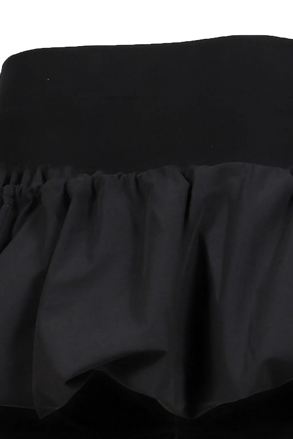 Skirts / Black