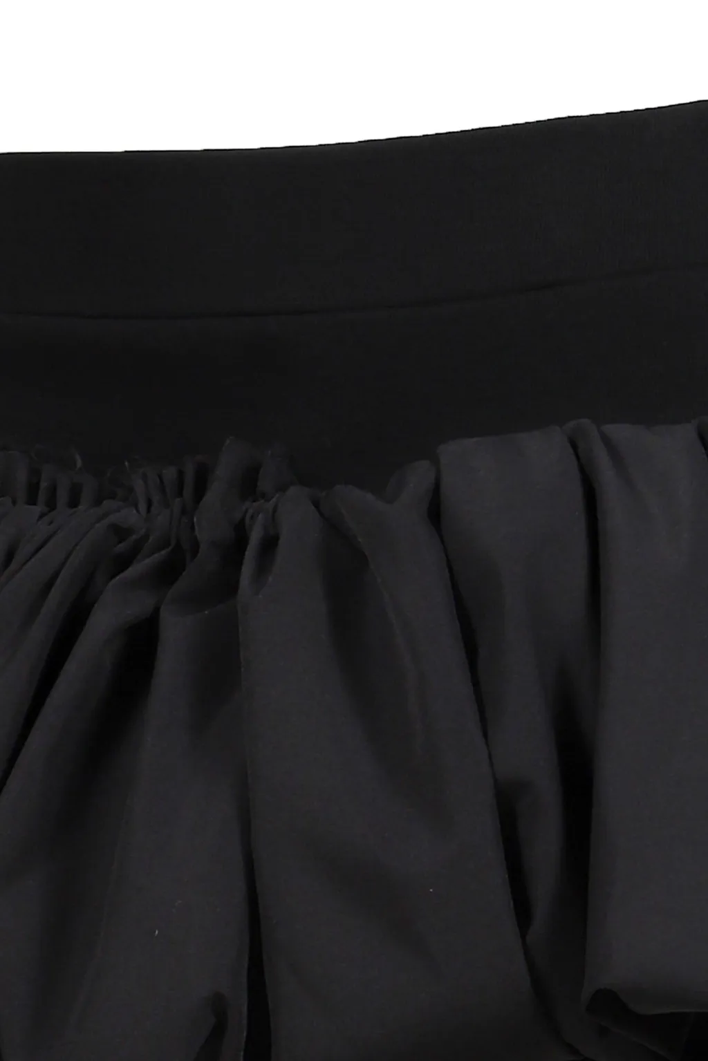Skirts / Black