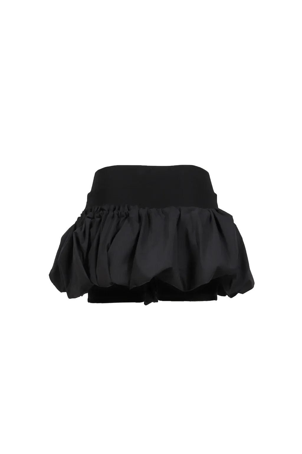 Skirts / Black