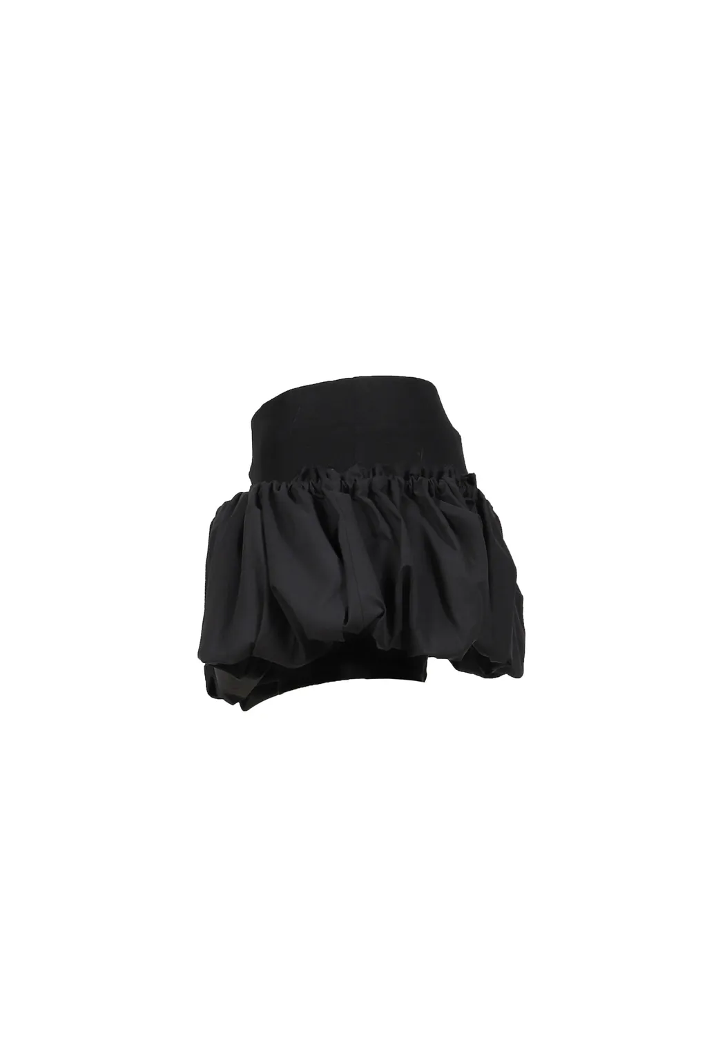 Skirts / Black