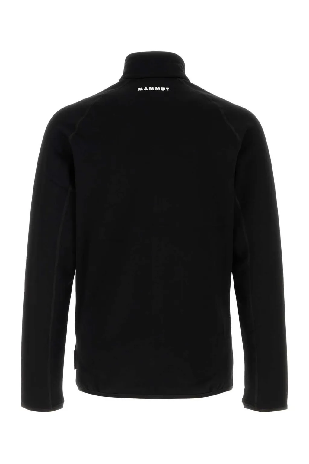 Mammut Swiss 1862 Stretch Zip-Up Jacket