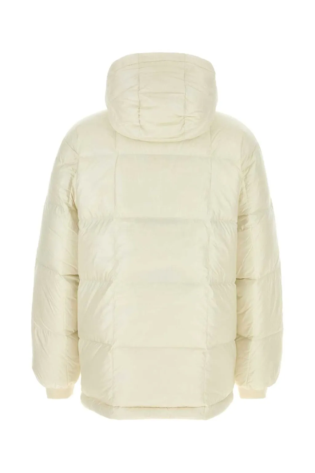 Mammut Swiss 1862 Cabourn Down Jacket