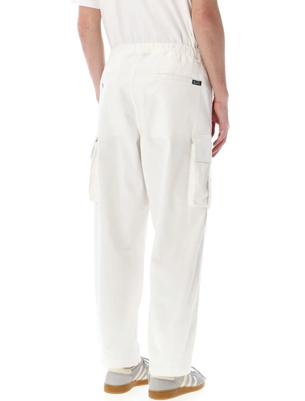Manastash Flex Climber Cargo Pants