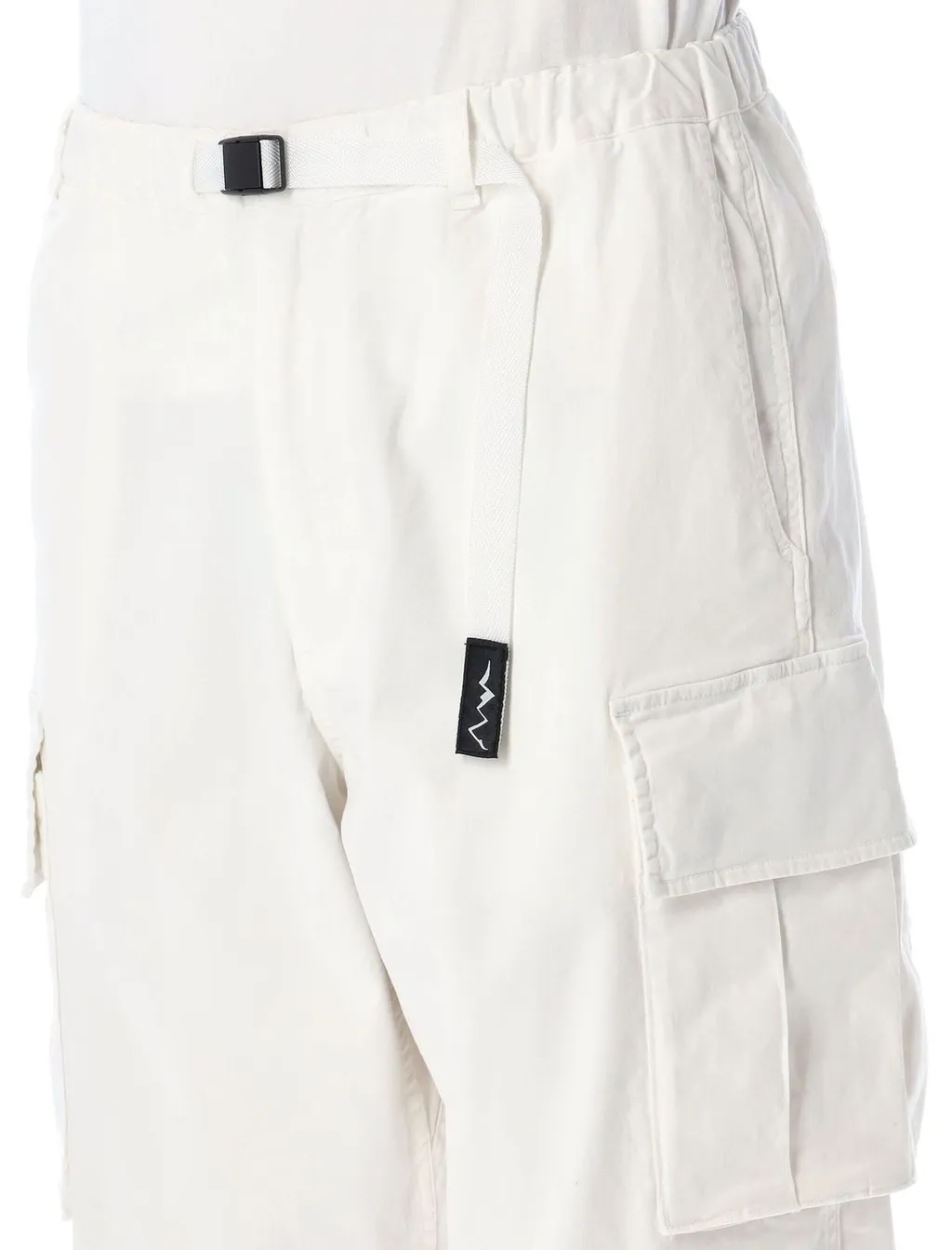 Manastash Flex Climber Cargo Pants