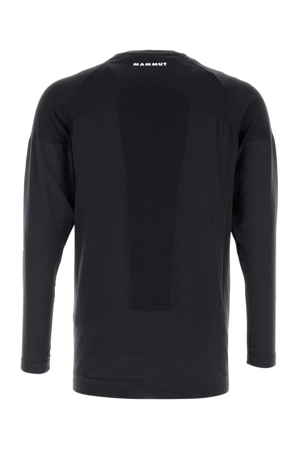 Mammut Swiss 1862 Stretch Sweater