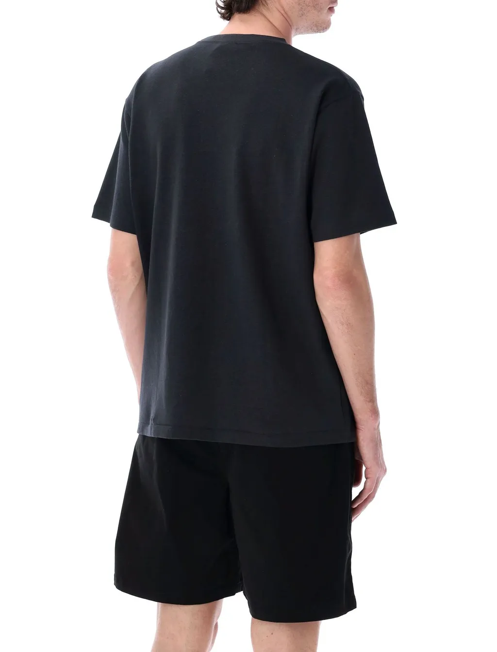 Manastash Paddle Club Graphic Tee