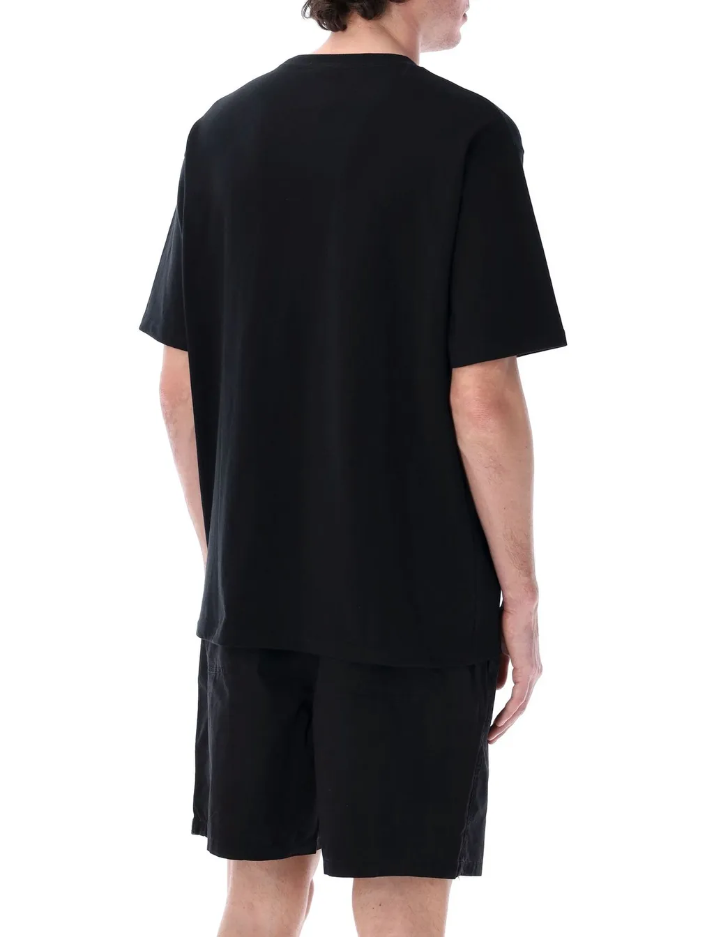Manastash Masterpiece Sound Tee