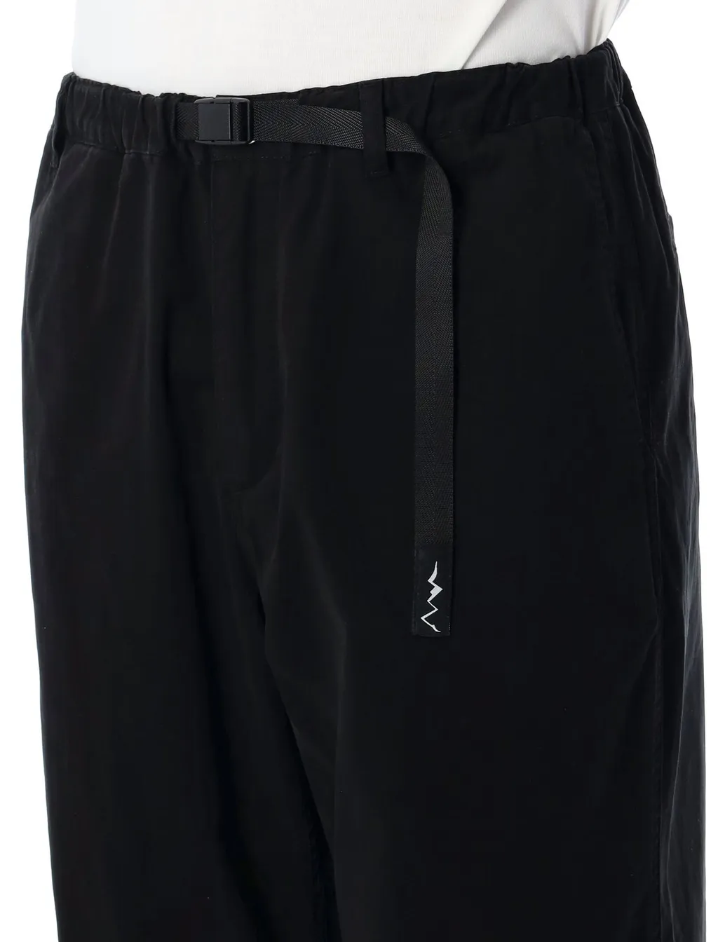 Manastash Flex Climber Trousers