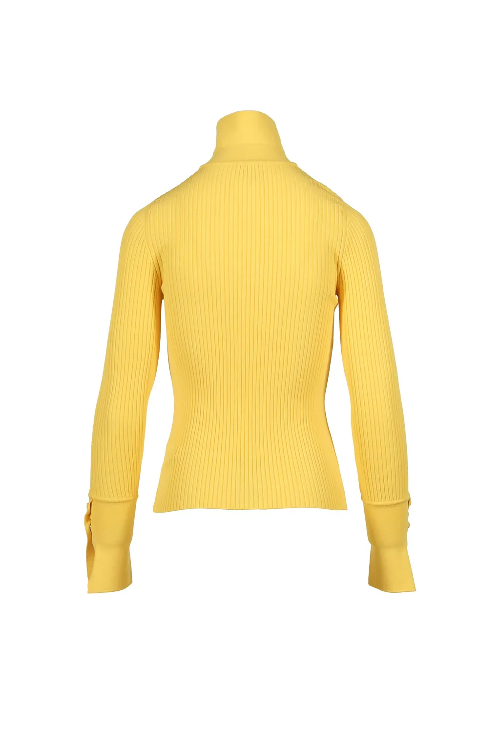 Classic Rib Polo / Sun