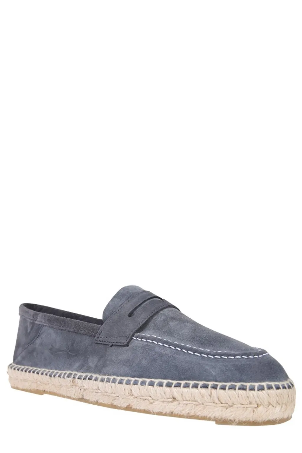 Manebí Hamptons Loafers