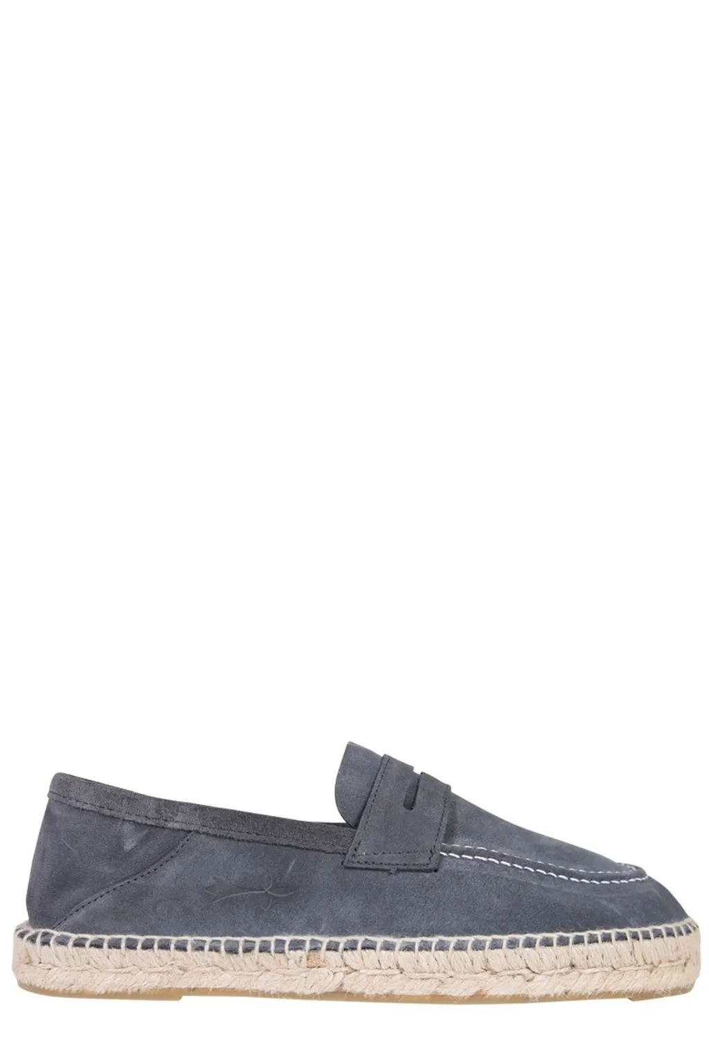 Manebí Hamptons Loafers