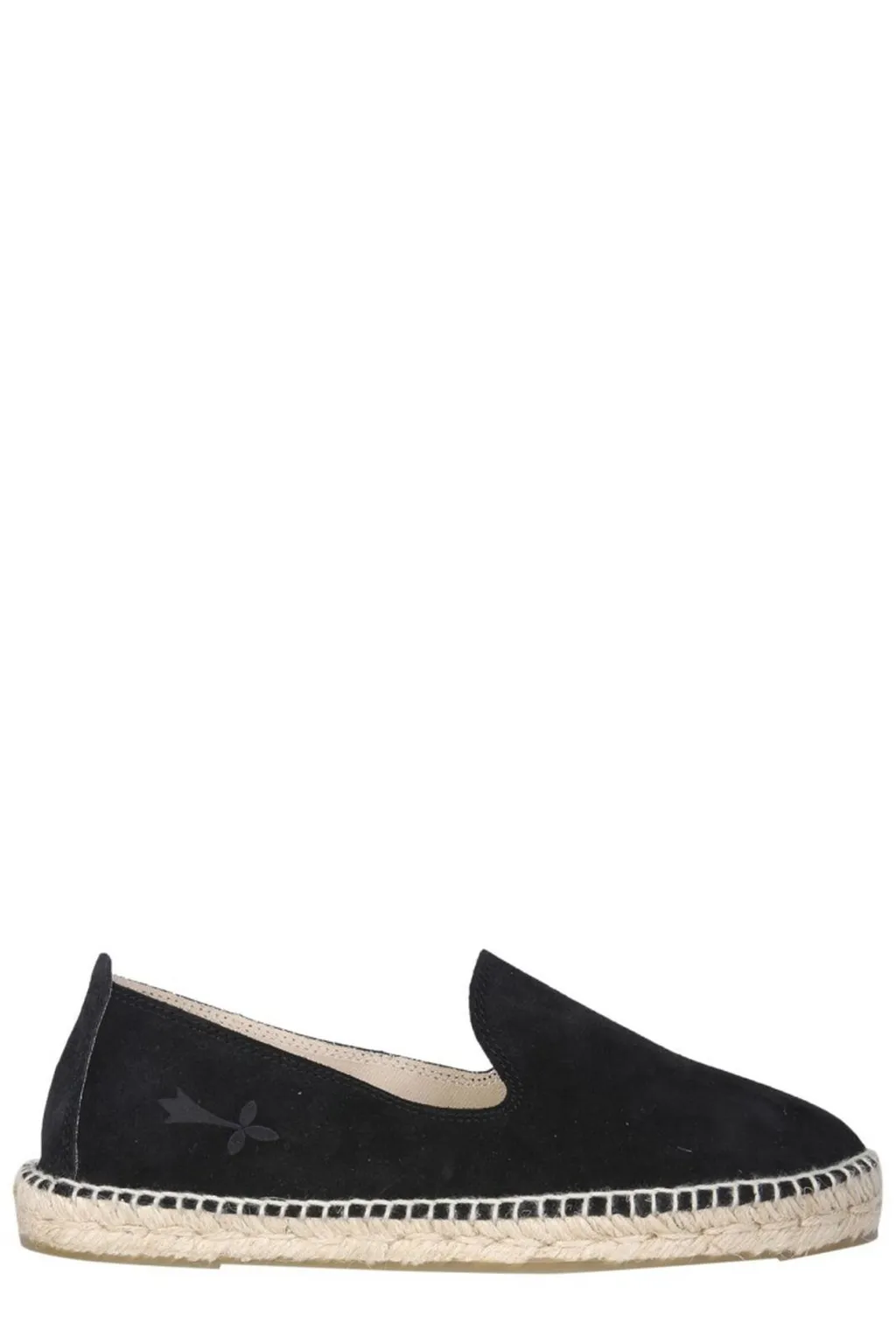 Manebí Hamptons Espadrilles