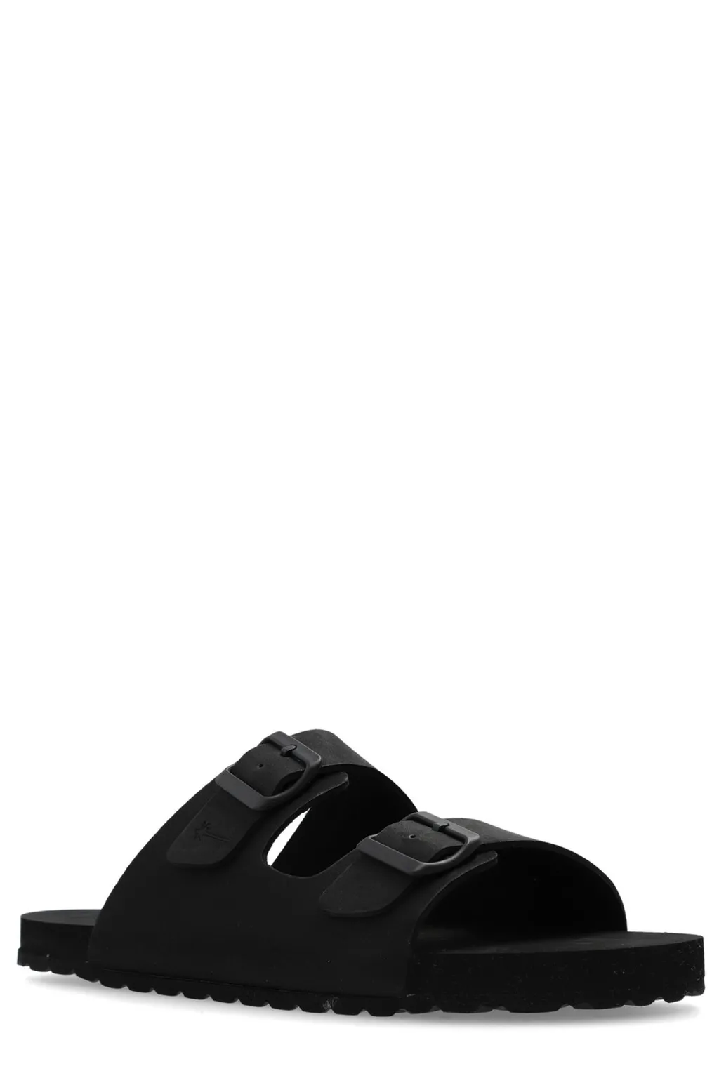 Manebí Honolulu Nordic Swim Sandals