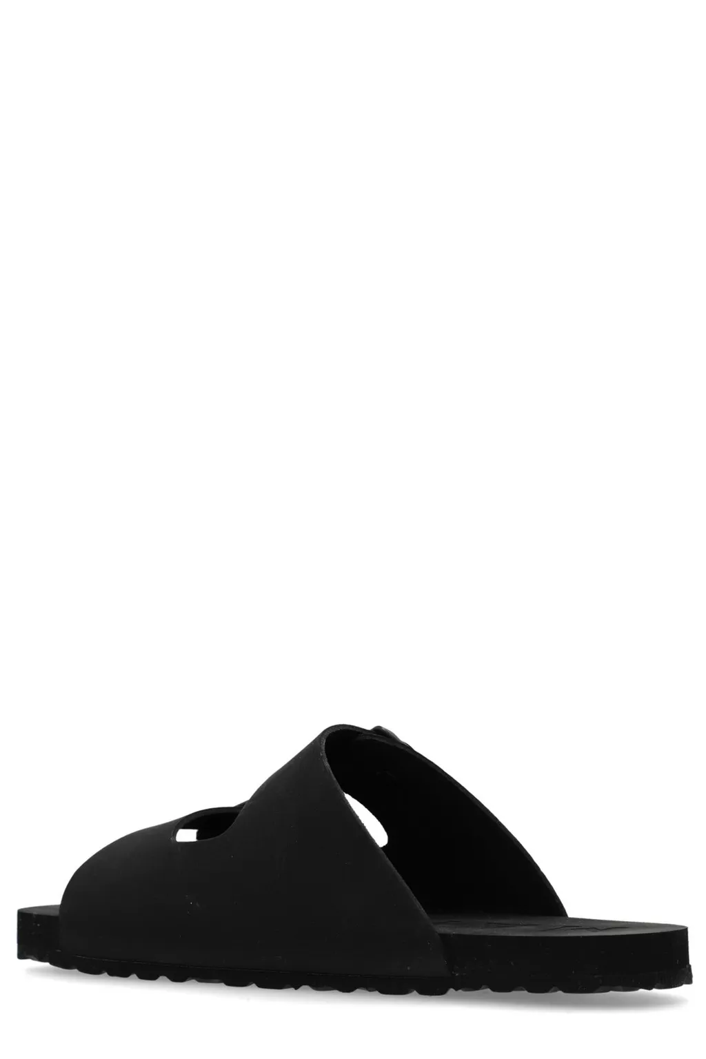 Manebí Honolulu Nordic Swim Sandals