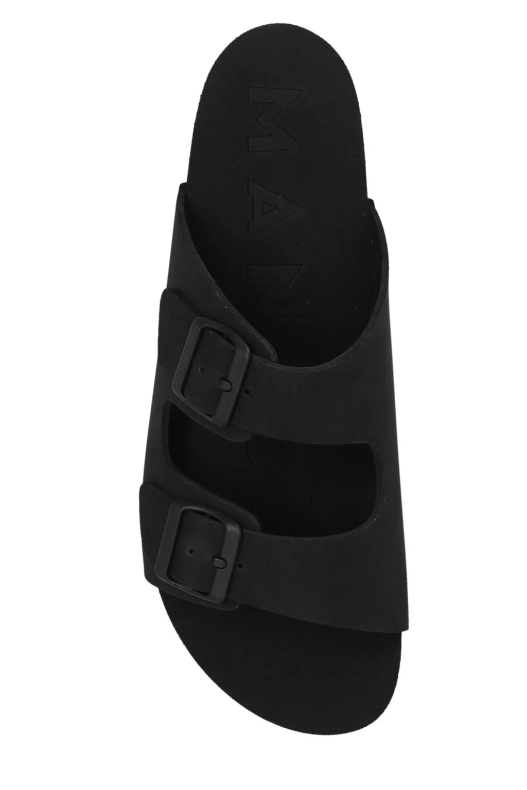 Manebí Honolulu Nordic Swim Sandals