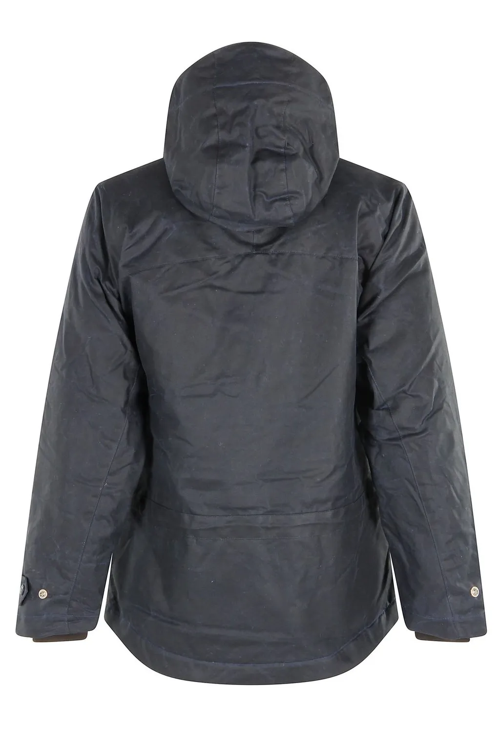 Manifattura Ceccarelli Mountain Jacket