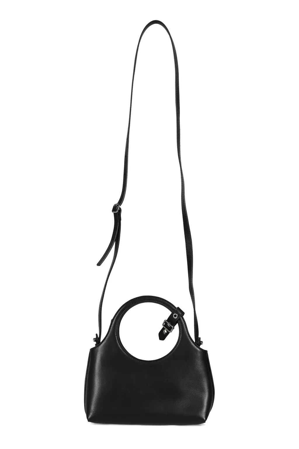 Mini Holy Day Bag / Black