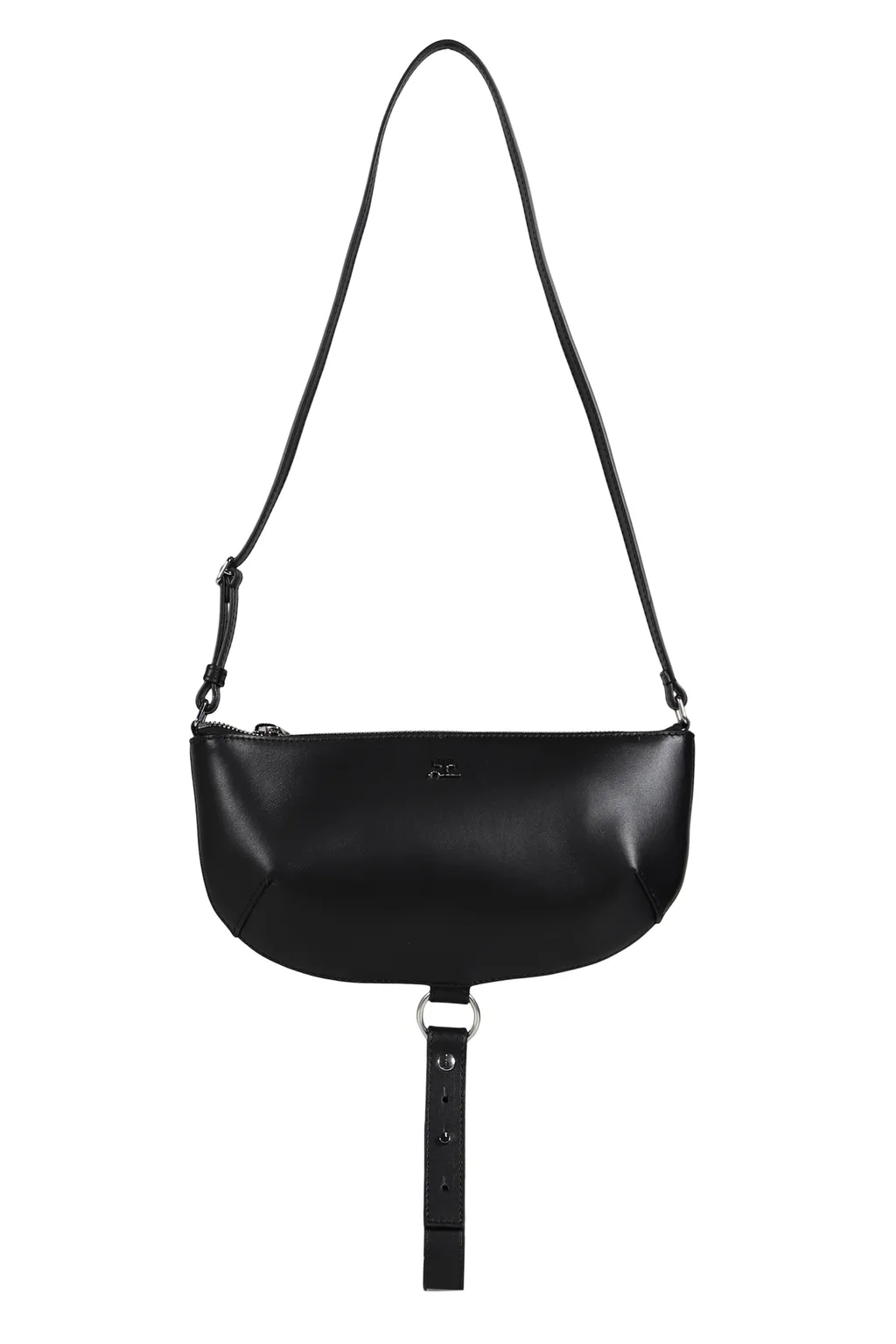 Mini Holy Day Bag / Black