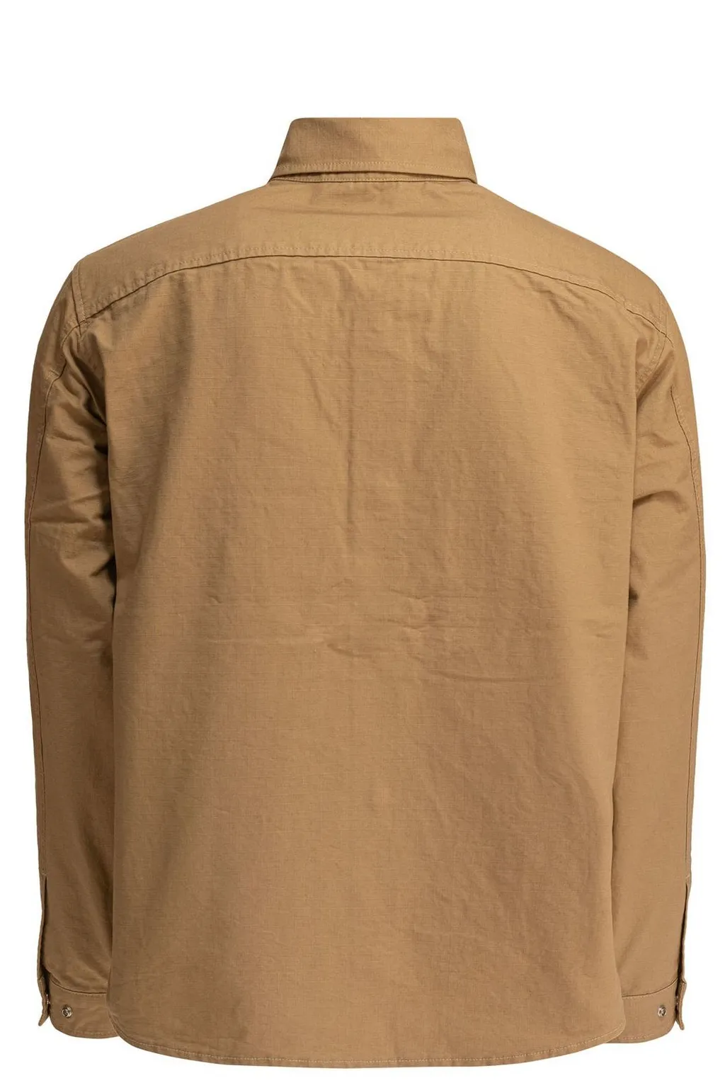 Manifattura Ceccarelli Utility Jacket