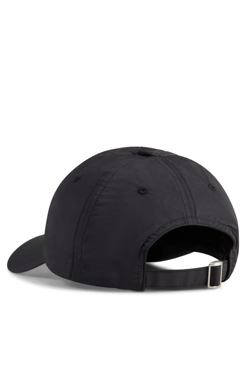 Bb Cap / Puma Black