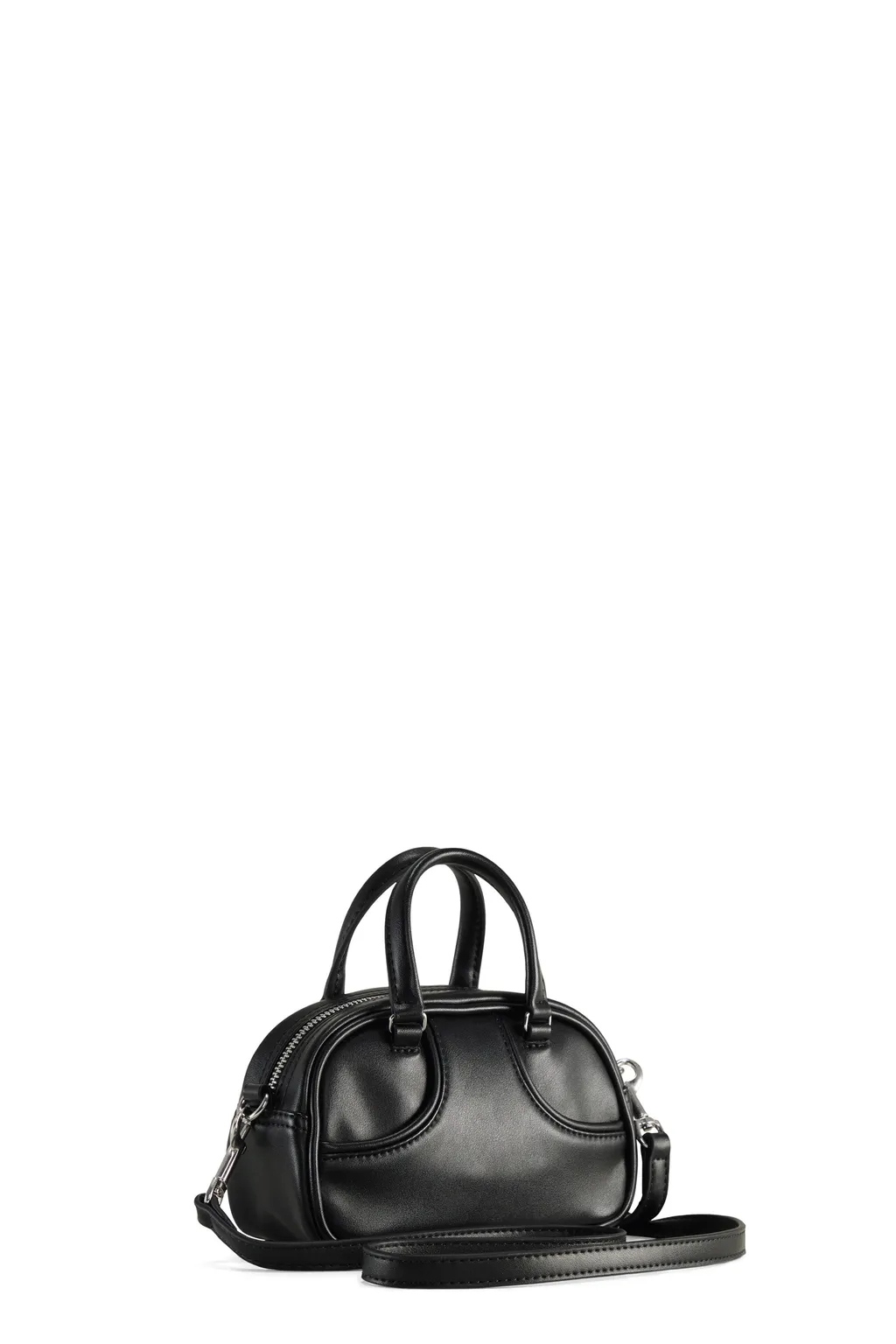 Micro Grip Bag / Puma Black