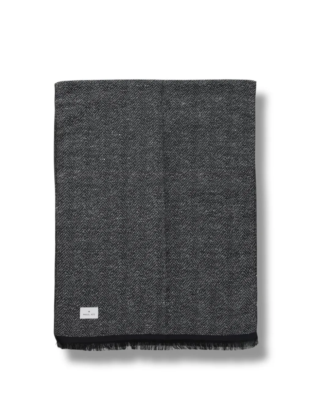 Manuel Ritz Resca Scarf