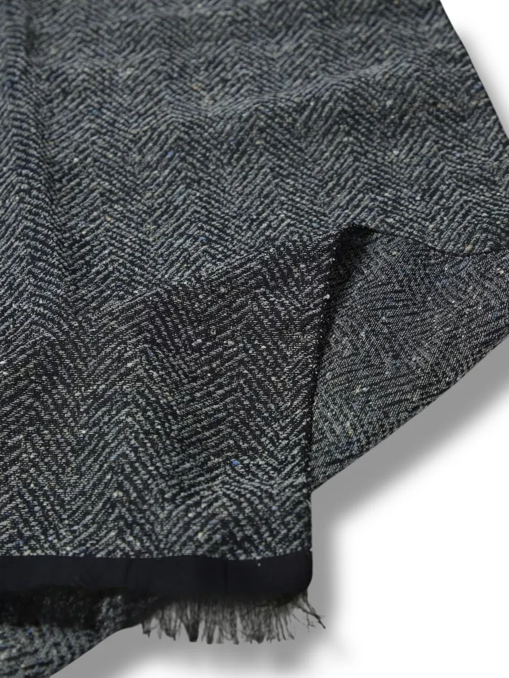 Manuel Ritz Resca Scarf