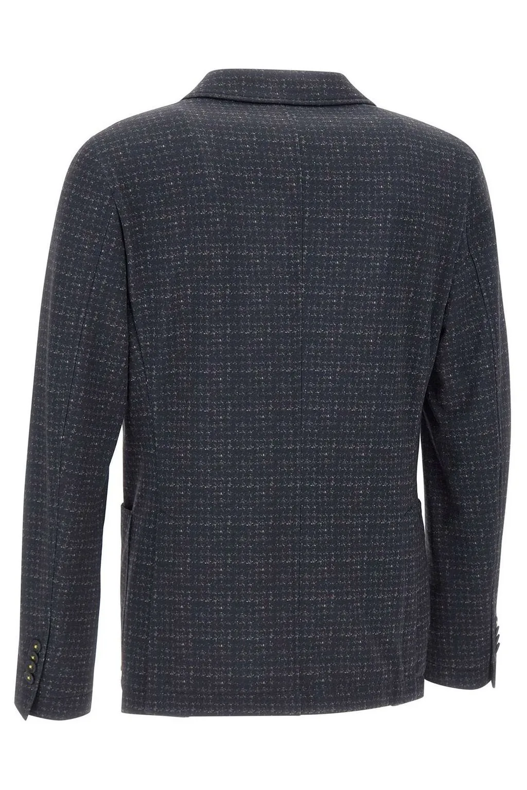 Manuel Ritz Sempre Blazer Jacket