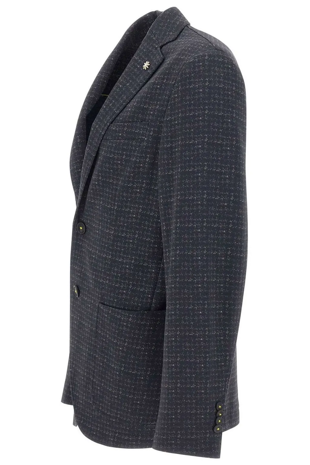 Manuel Ritz Sempre Blazer Jacket