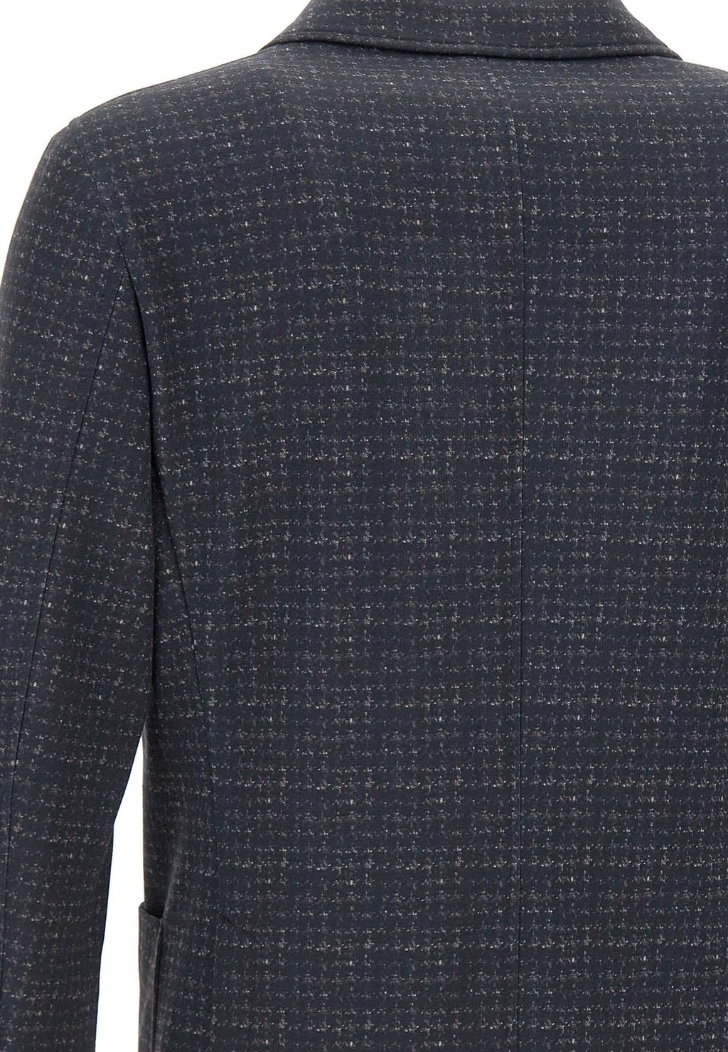 Manuel Ritz Sempre Blazer Jacket