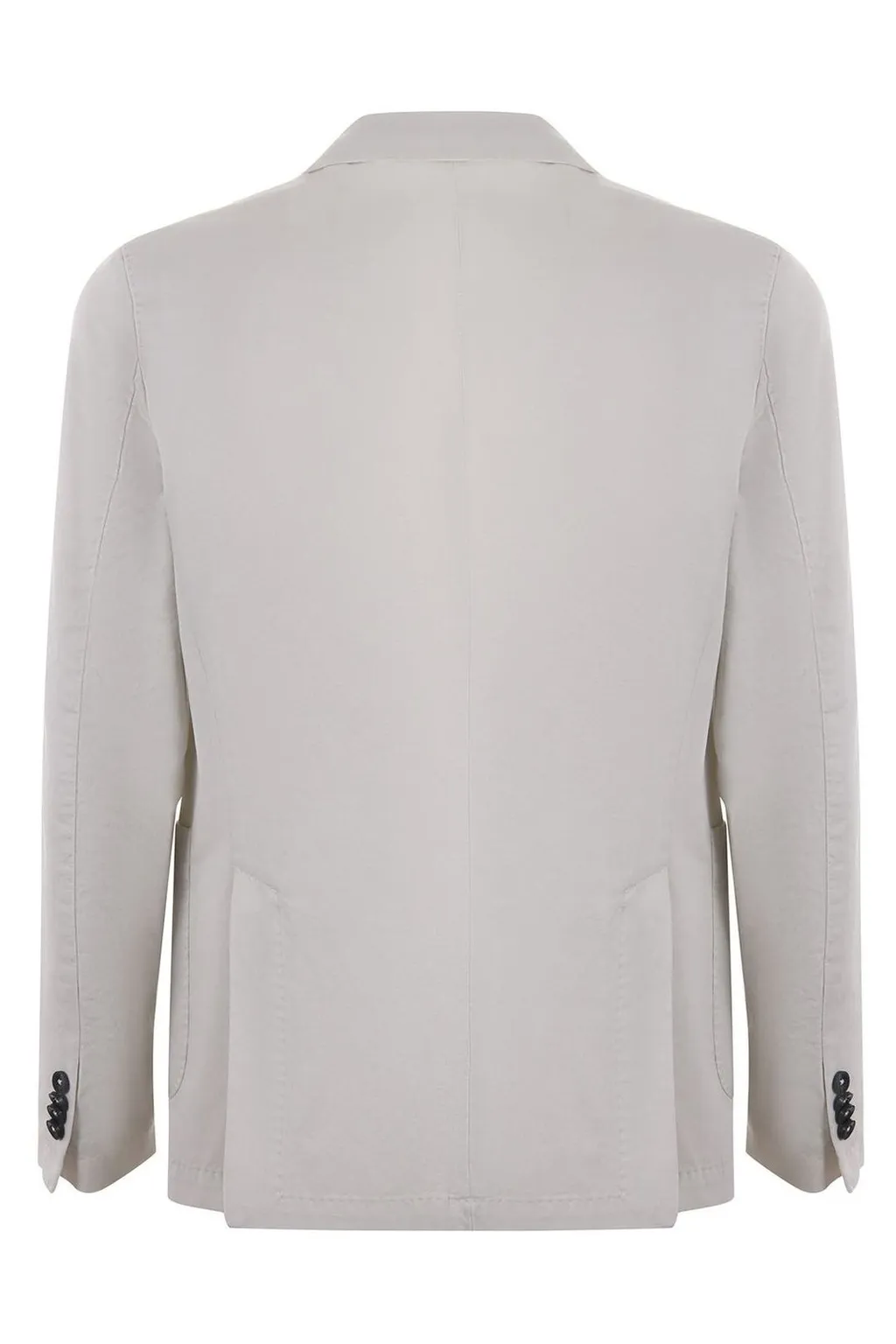 Manuel Ritz Classic Unlined Jacket