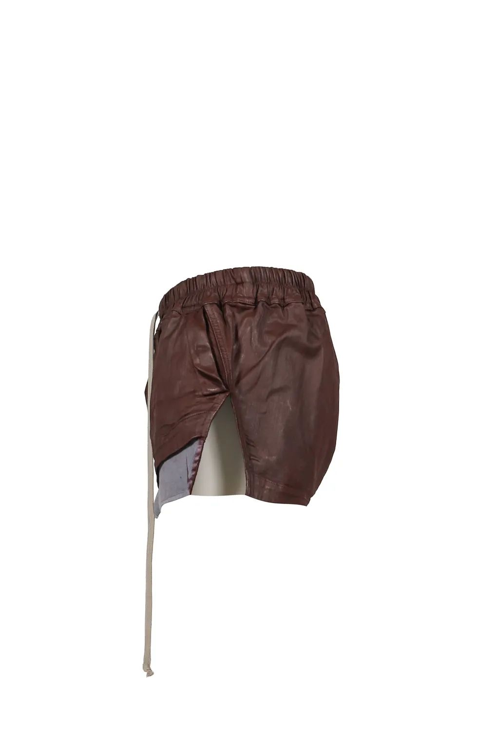 Fog Boxers / Scab Wax