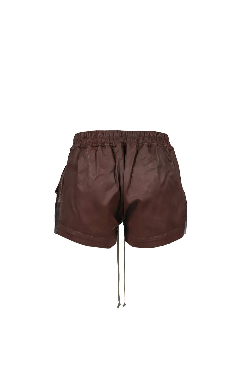 Fog Boxers / Scab Wax