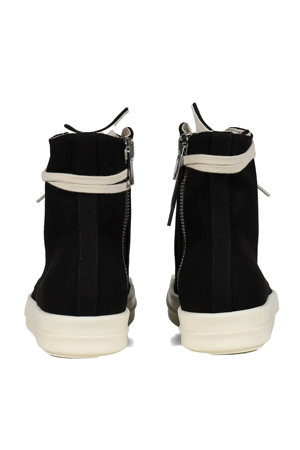 Sneaks / Black/Pearl/Milk