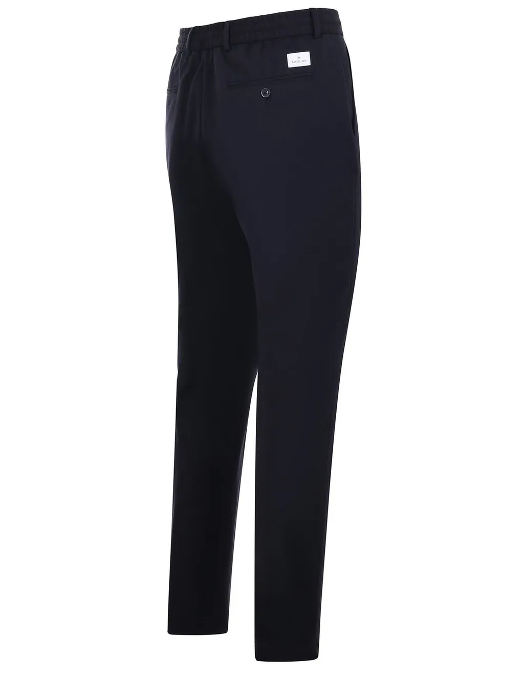 Manuel Ritz Tailored Pants
