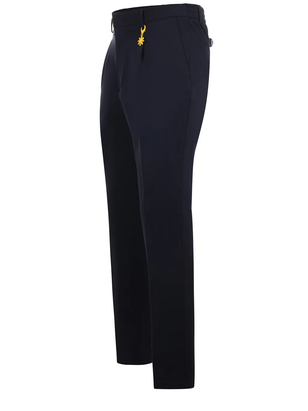 Manuel Ritz Tailored Pants