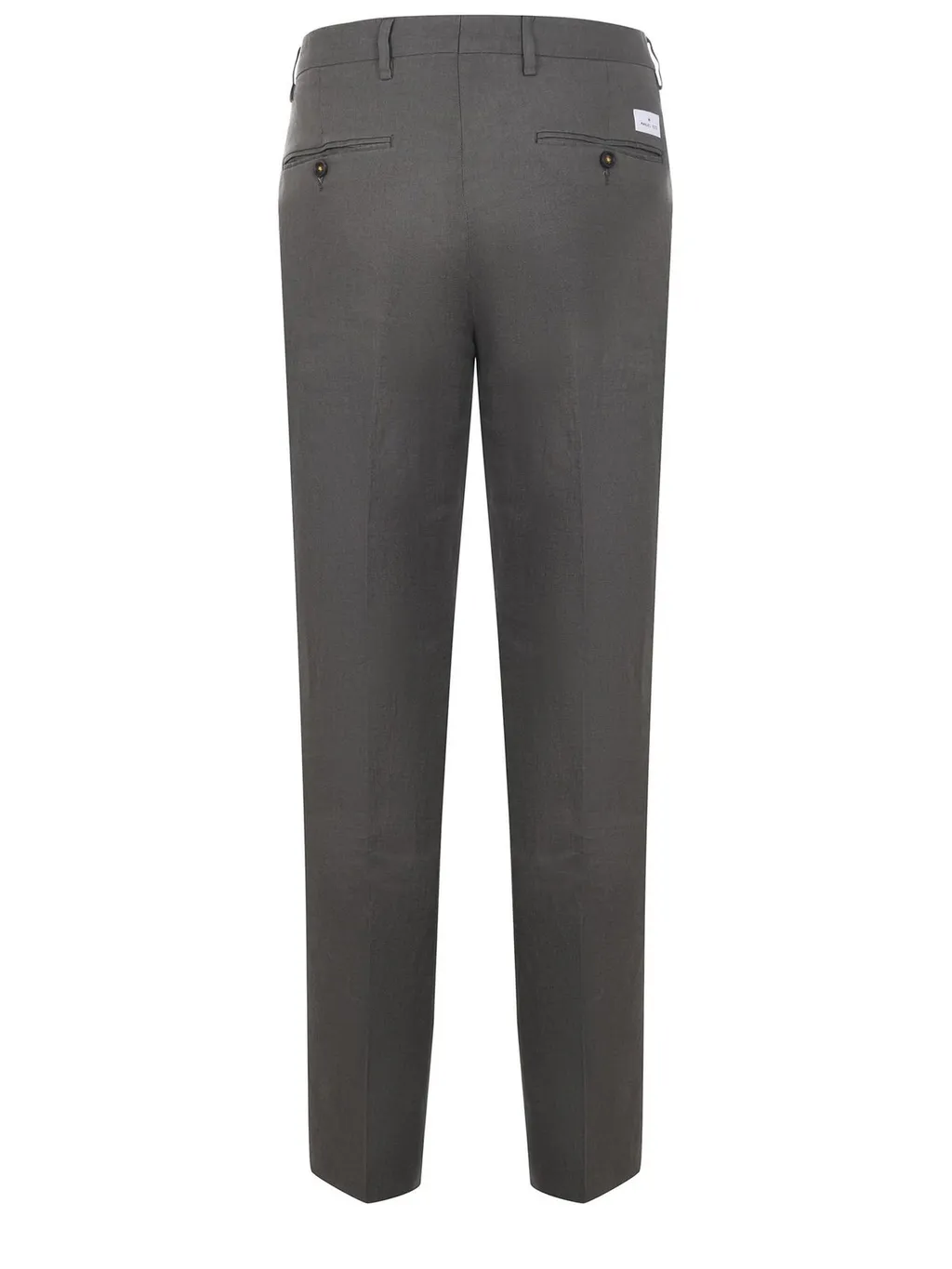 Manuel Ritz Tailored Pants