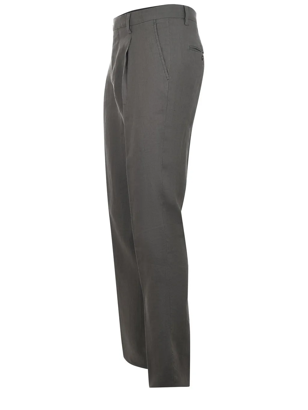 Manuel Ritz Tailored Pants