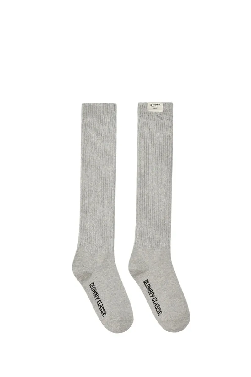 Everyday G Socks / Gry