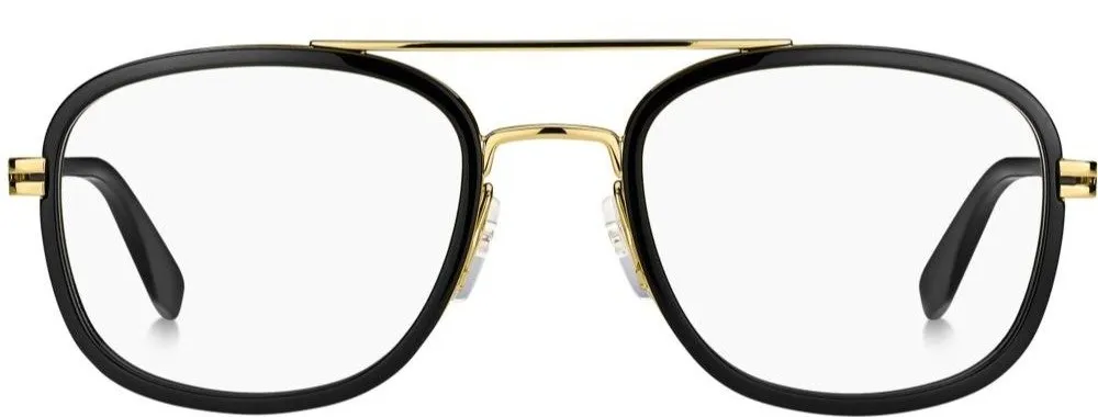 Marc Jacobs Eyewear Square Frame Glasses