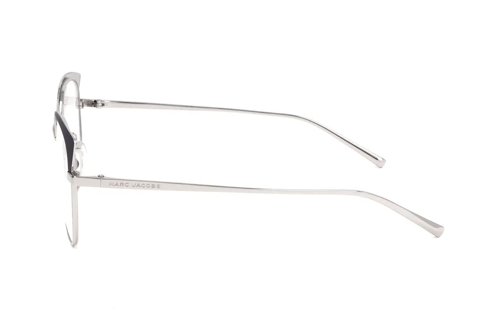 Marc Jacobs Eyewear Cat-Eye Glasses