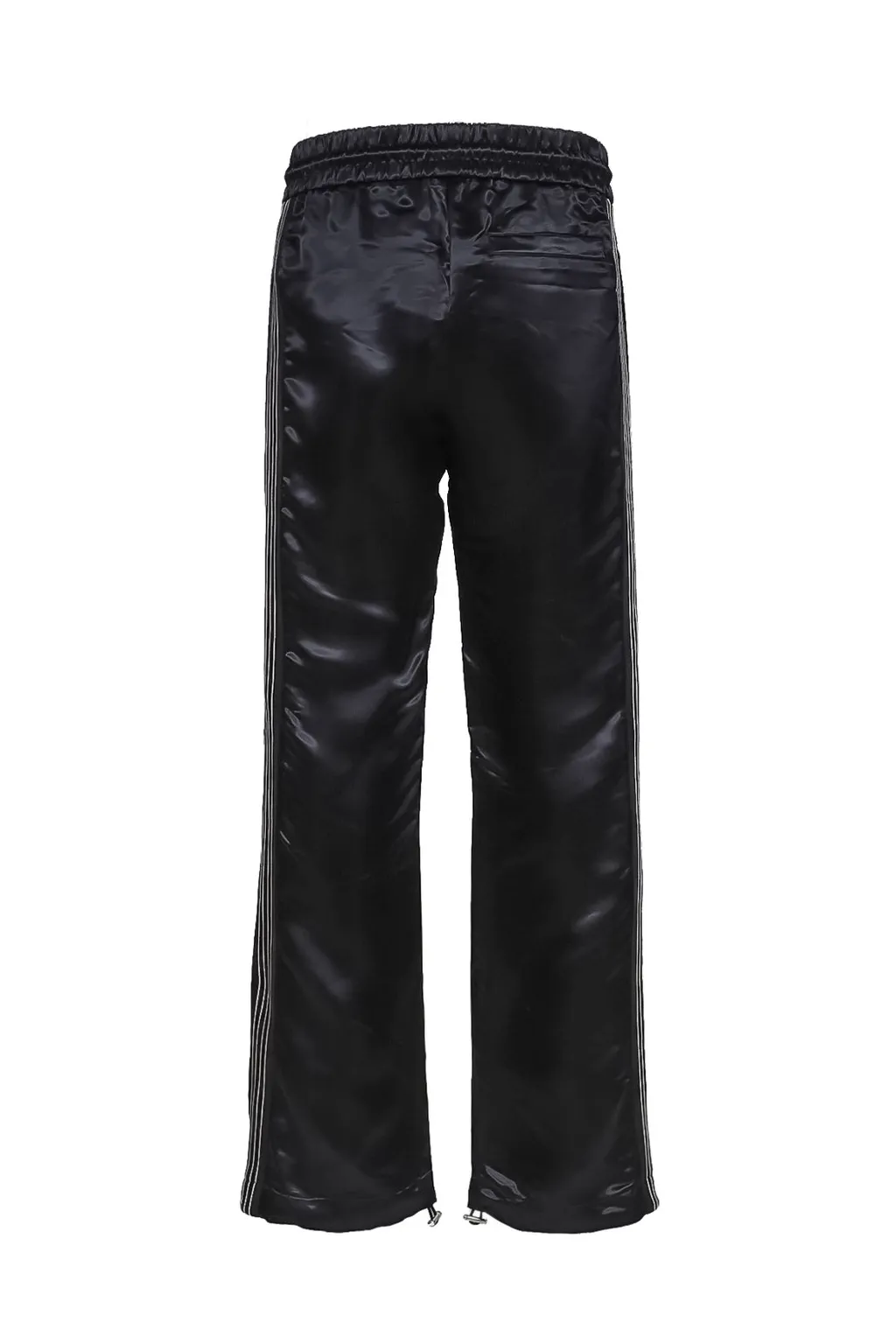 Ma Music Note Track Pant / Blk