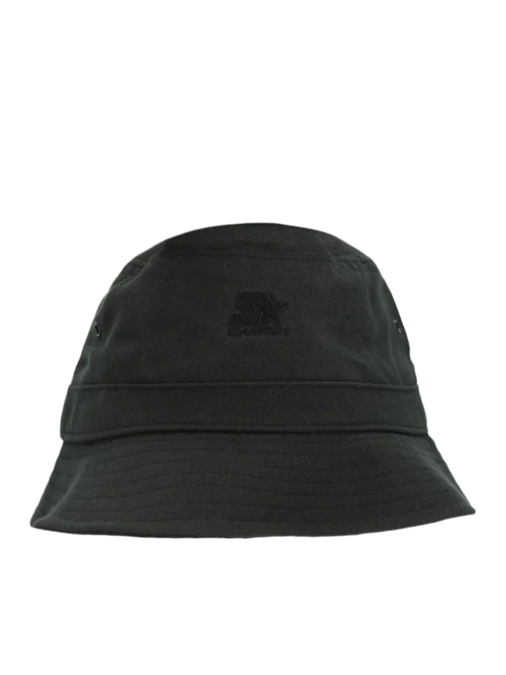 Marcelo Burlon County Of Milan Cross Bucket Hat