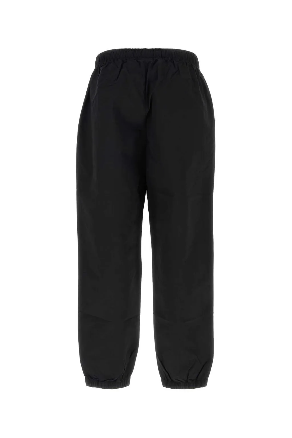 Marcelo Burlon County Of Milan Elastic Pants